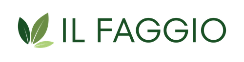 Il Faggio Giardini